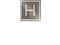 Hilliard Law Footer Logo